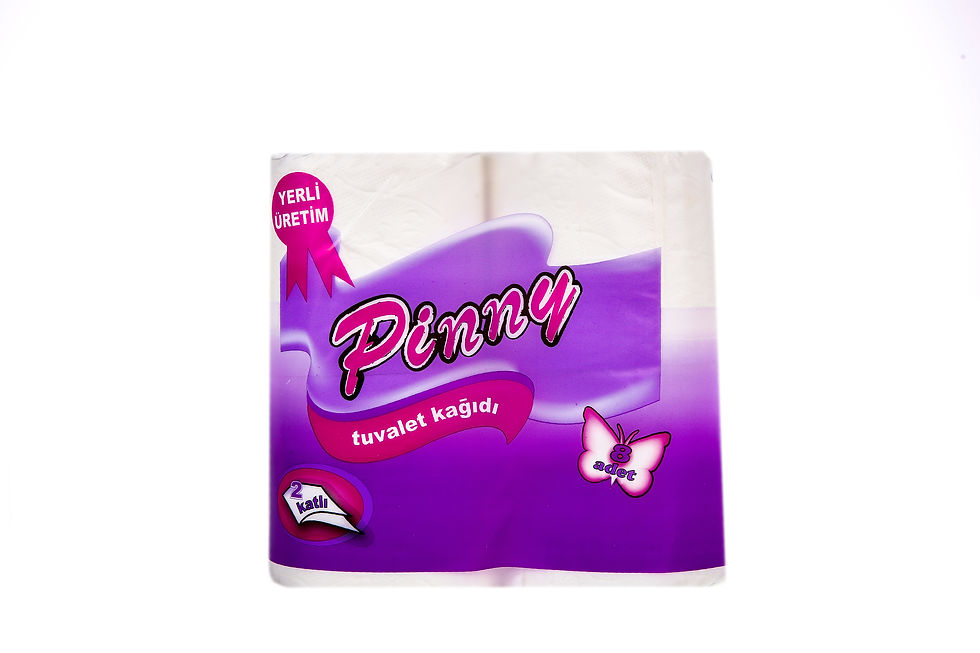 Pinny 8'li Tuvalet Kağıdı (2'KATLI).jpg