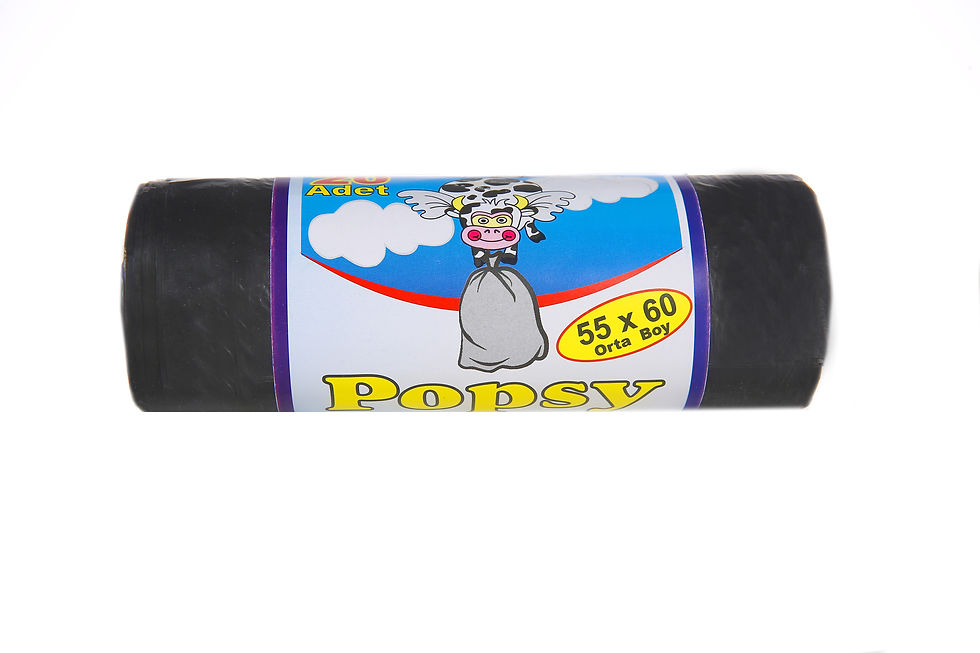 Popsy Çöp Torbası 55x60.jpg