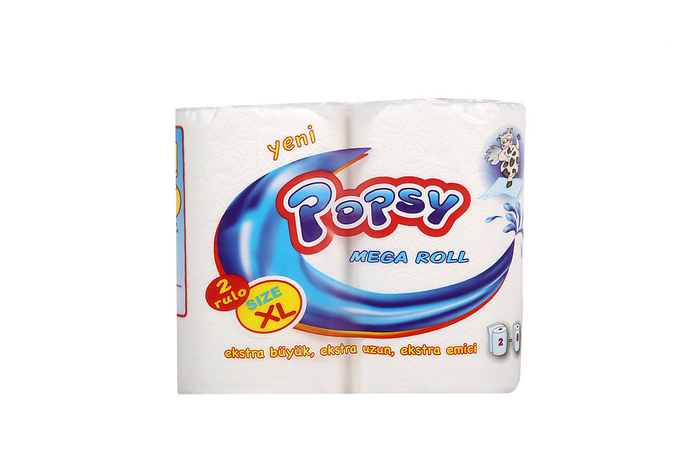 Popsy Megaroll XL 2'Lİ (3 KATLI).jpg