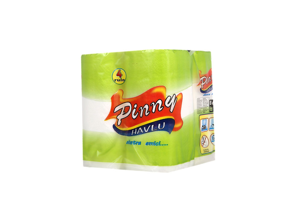 Pinny 4'lü Havlu (2'KATLI).jpg