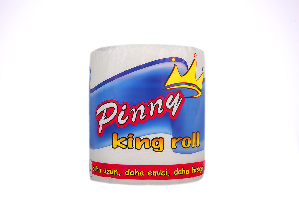 Pinny King Roll Havlu (2 KATLI).JPG