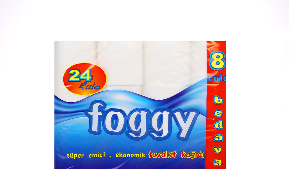 Foggy 24'lü Tuvalet Kağıdı (2'KATLI).jpg