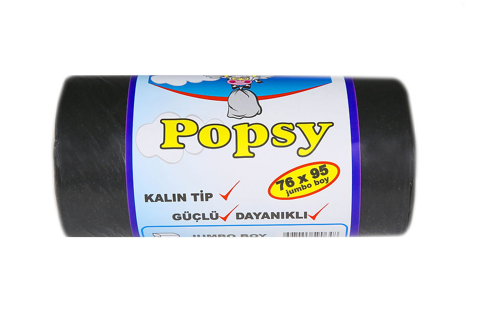 Popsy Çöp Torbası 76x95.jpg