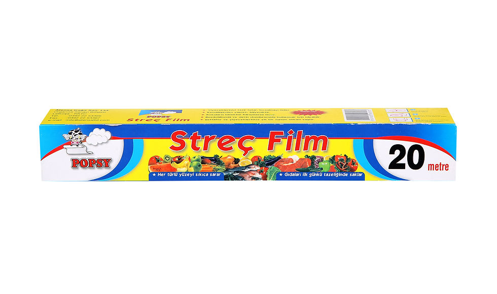 Popsy Streç Film 30cm 20m.jpg