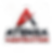 524461465_122103050474956892_60220424164926746_n_edited.png