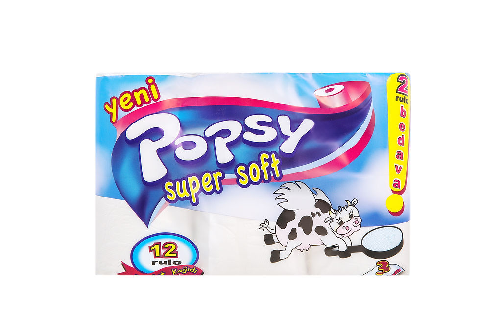 Popsy 12'li Tuvalet Kağıdı(3 KATLI).jpg