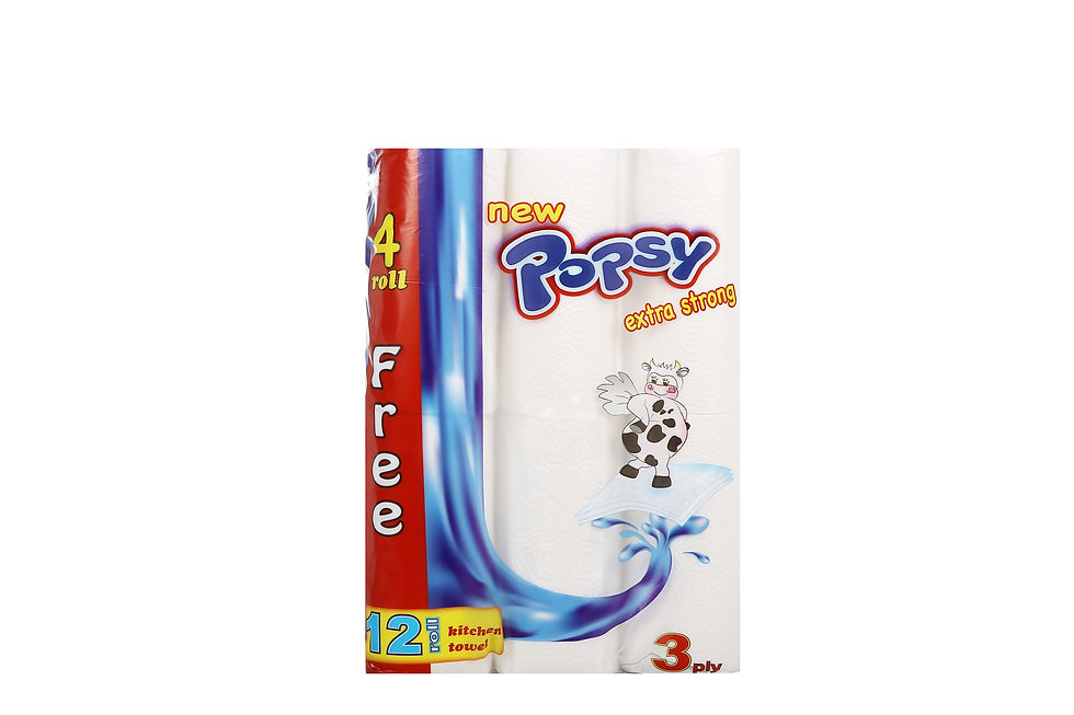Popsy 12'li Havlu (3 KATLI).jpg