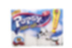 Popsy 24'lü Tuvalet Kağıdı (3 KATLI).JPG