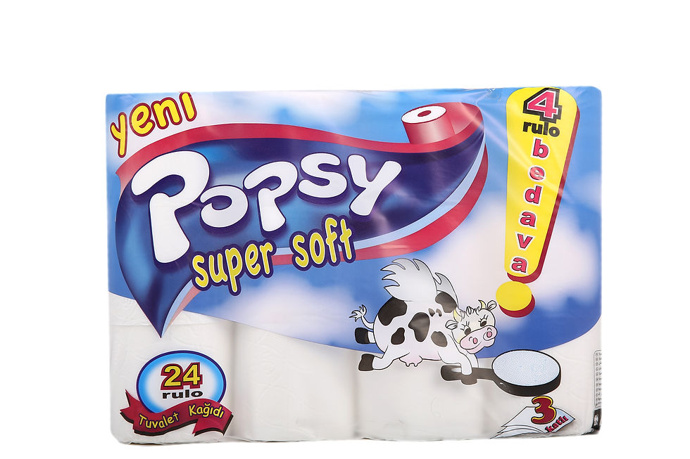 Popsy 24'lü Tuvalet Kağıdı (3 KATLI).JPG