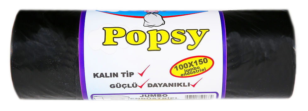Popsy Çöp Torbası 100x150.jpg