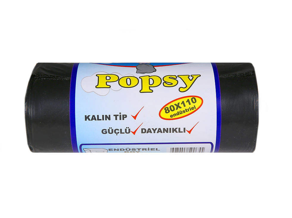Popsy Çöp Torbası 80x100.jpg