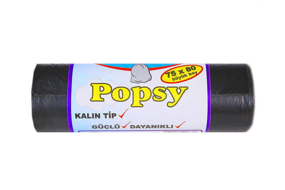 Popsy Çöp Torbası 75x80.jpg