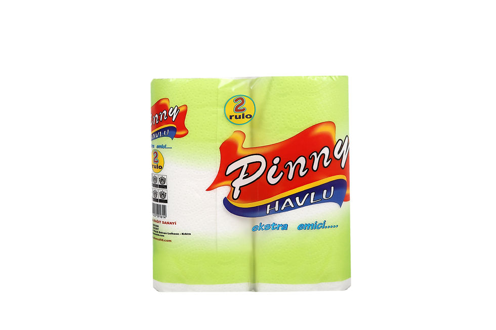 Pinny 2'li Havlu (2'KATLI).jpg