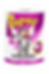 ChatGPT Image Apr 29, 2026, 01_11_41 AM.png