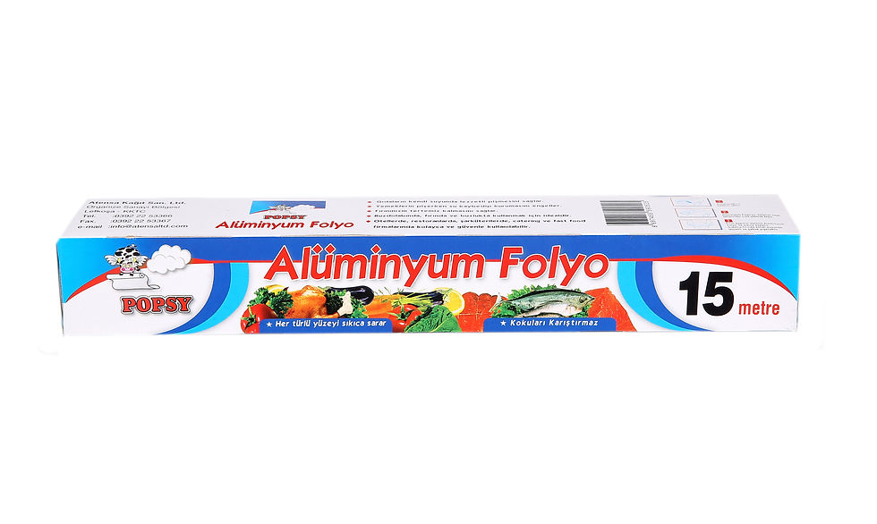 Popsy Alüminyum Folyo 30cm 15m.jpg