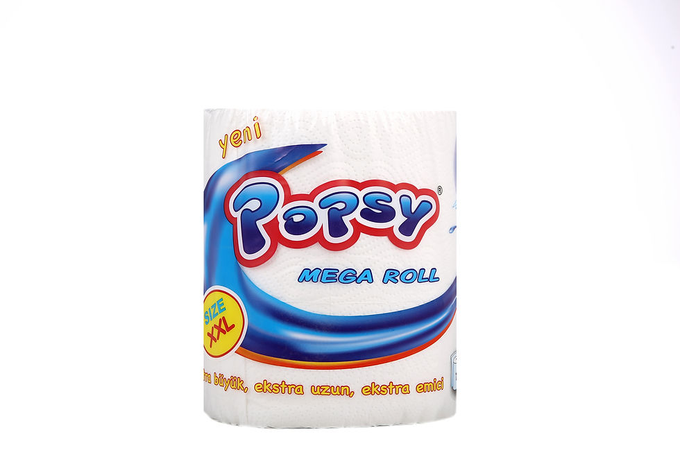 Popsy Megaroll  (3 KATLI).jpg