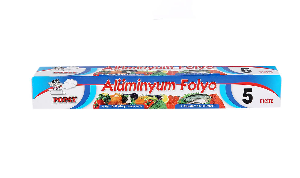 Popsy Alüminyum Folyo 30cm 5m.jpg