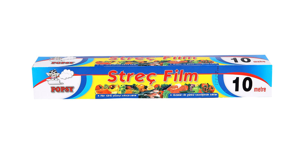 Popsy Streç Film 30cm 10m.jpg