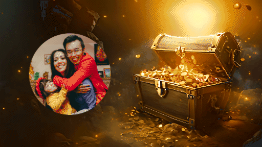 treasure-2024-Apr-17_T21-12-31.gif