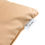 Thumbnail: Decorative pillow Velour 40x120 cream