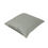 Thumbnail: Decorative pillow Velour 60x60 cappuccino