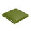 Thumbnail: Decorative pillow Velour 50x50x5 light green