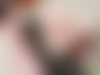 Acordes de Triada mayores, menores y disminuidas.