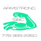 Logo withblack.png