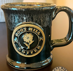 image1.jpeg