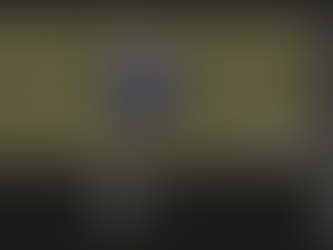 Blender: Added materials on to the person.