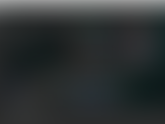 Making things do stuff with GML Visual: 9