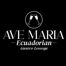 Ecuadorian (2).png