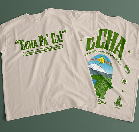 echa merch mockup gator back.png