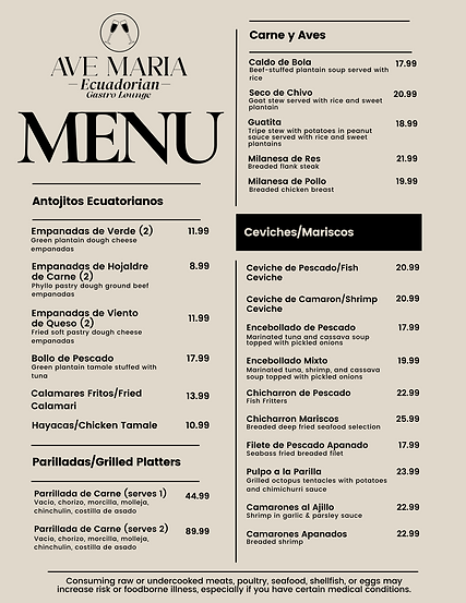 Simple Food Menu (4).png
