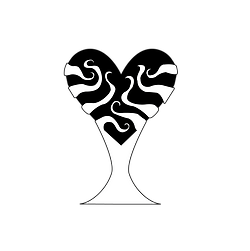 Vena Cava Logo-03.png