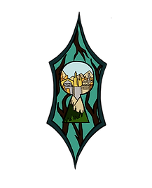 Untitled design (19).png