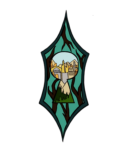 Untitled design (19).png