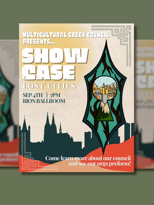 Untitled design (18).png