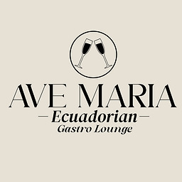 Ecuadorian (4).png