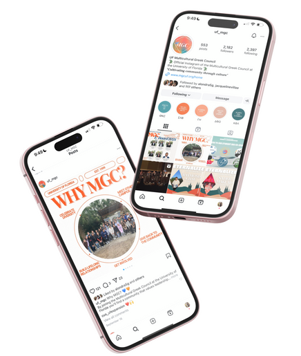 iPhone 15 Mockup, Perspective (1).png