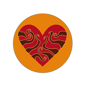 Vena Cava Logo-05.png