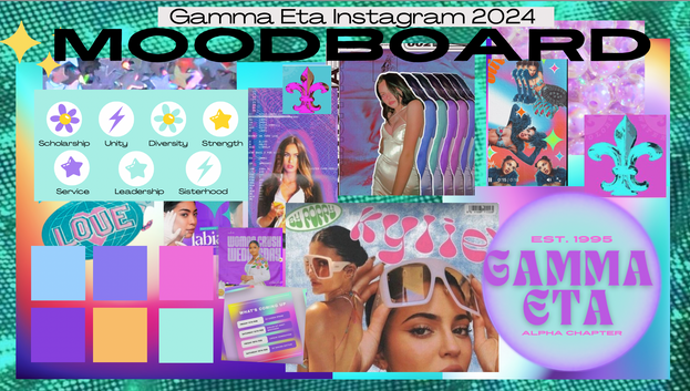 Screen Shot 2024-09-25 at 9.22.46 AM.png