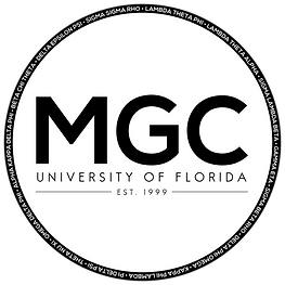 MGC logo.png