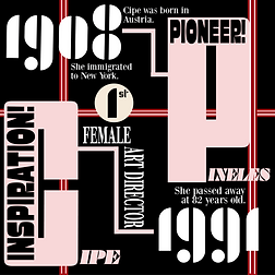 Final cipe pineles slide 1 for portfolio.png