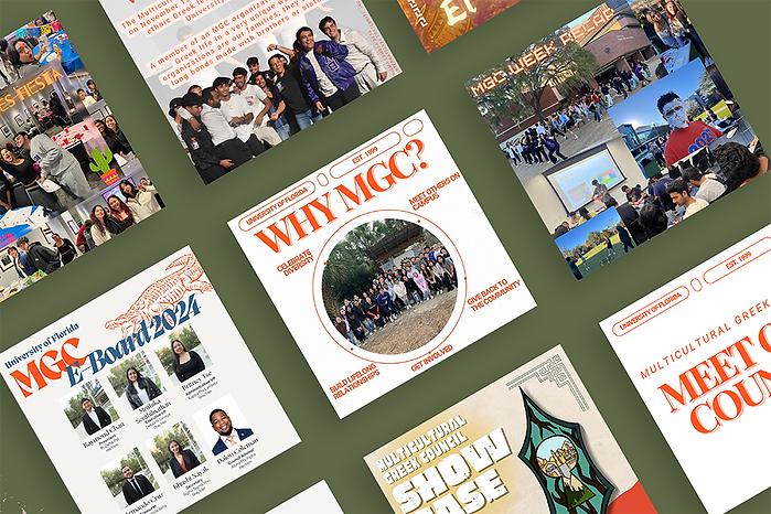 MGC for portfolio.png