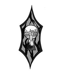 Untitled design (19)_edited.png