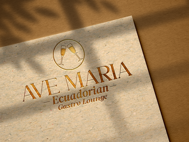 Ave Maria Mockup.png