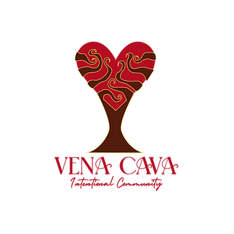 Vena Cava Logo-01.png