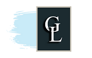GleisLifeLaw.png