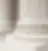 0e4af9d92b404903b674276377301988 (2).webp